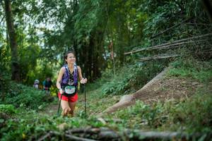 BIB: 
                            <button type="button" onclick="openModal(19429001)" class="btn btn-primary btn-sm float-right btn-popup" data-toggle="modal" data-target=".modal-high-quality">
                        <i class="fas fa-shopping-cart"></i> Add to Cart
                    </button>
                                            <button type="button" onclick="isThisMe(19429001, true)" class="btn btn-success btn-sm float-right btn-popup btn-isme hidden" data-toggle="tooltip" data-placement="bottom" title="นี่คือรูปของคุณใช่ไหม คลิกที่นี่เพื่อเอาเข้าอัลบั้ม">
                        <i class="fas fa-plus"></i> Add to album
                    </button>
                    <button type="button" onclick="isThisMe(19429001, false)" class="btn btn-warning btn-sm float-right btn-popup btn-isnotme hidden">
                        <i class="fas fa-ban"></i> Remove from album
                    </button>